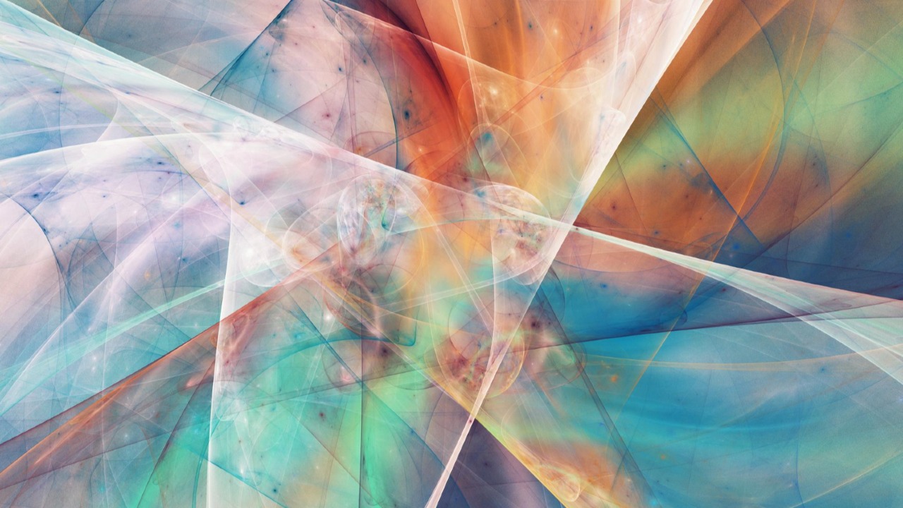 Scenario Planning Without System Mapping Produces Theater